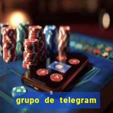 grupo de telegram de adolescentes